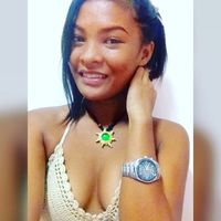 Cherry Michelle Iligan's Photo