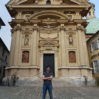 Fotos de Ayham Aldairi