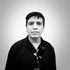 Ivan Txaparro's Photo