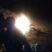 Fotos de Даниил Илющенко