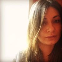 Marta Pellegrino's Photo