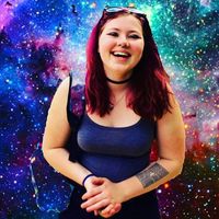 Katherine LaBudde的照片