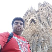 Ignacio Frigerio的照片