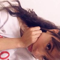 Sara Otero Macias's Photo