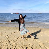 Fotos de Aashika Ravi