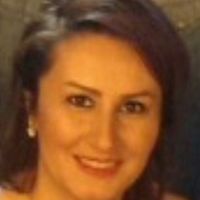 Atena Rasouli的照片