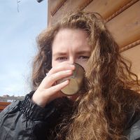 Fotos de Anastasiya Ulanovich