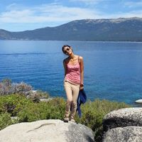 Fotos de Phawaran Pinitchan