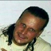 HAMMEDI MOHAMED's Photo