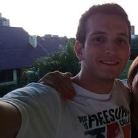 Eduardo Tschoepke的照片