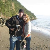 Lauren Nease's Photo