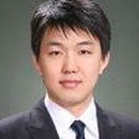 Fotos de Daewoong Lee