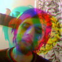 Charles Houpt的照片