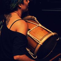 Dennisse Campos的照片