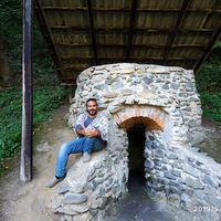 Фотографии пользователя Amante  Carrillo