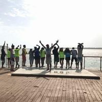 Anthony Dsouza's Photo