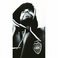 Martin Sanchez的照片