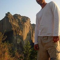 András Halek的照片