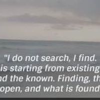 Jeremy  Conlin's Photo