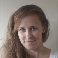 Fotos de Katarzyna Strzelecka