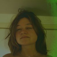 Fotos von anastasia cecan