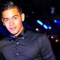 Messad Wissam's Photo