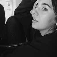 Fotos von Elisa Gomez Cambronero