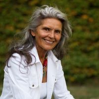 Cori Ellingson的照片