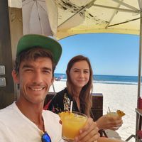 Cyprien&Alice  Leroy's Photo