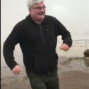 Monthly Fika Meeting: March's picture