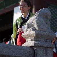 Adriana Duello的照片