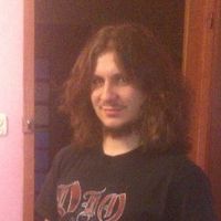 Adrian Palczak的照片