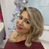 Paula Paula的照片