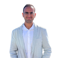 Krishiv Lahrani's Photo