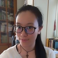 Ting-Chun Yang的照片