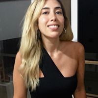 Fotos de Clara Aguirre