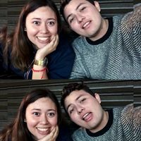 Cinthya Nathaly Loyo Hernandez's Photo