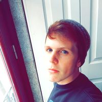 Photos de Jackson Sieben