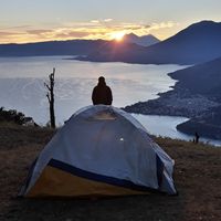 Johnny González's Photo