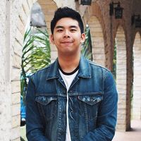 Fotos von Samson Aow