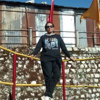 Dulari  Jain的照片