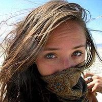 Fotos von Diane Landry