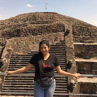 Fotos de Denyise Lucano