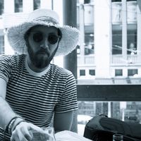 Photos de Zayn Mashat