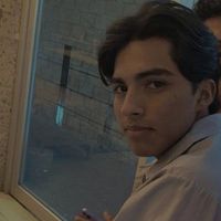 Erick Hernández Gómez's Photo