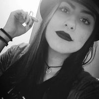 Zdjęcia użytkownika Francine Ordine