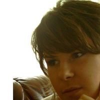 Małgorzata Zasada's Photo