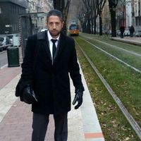 Mohamed Negm的照片