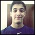 Pedro Henrique Oliveira's Photo