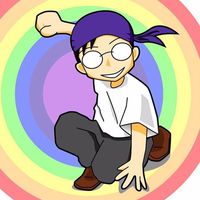 killbee chung's Photo